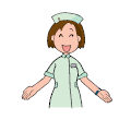 ご利用開始