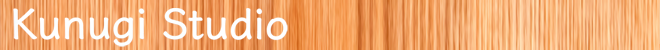 Kunugi Studio