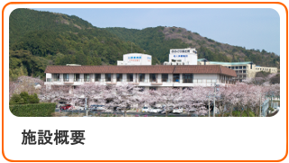 理念・基本方針