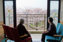 施設概要
