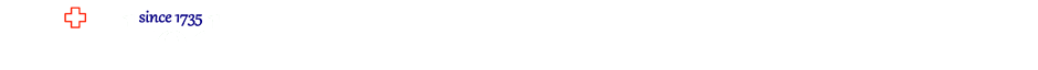 泯江堂介護センター｜医療法人 泯江堂 三野原病院