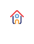 泯江堂介護センター