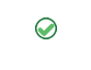 交通アクセス