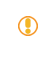 職員募集