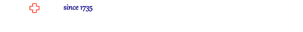認知症対応グループホームひだまり｜福岡県　篠栗町